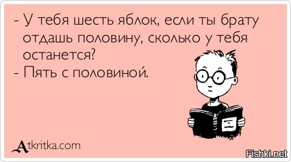 imgs_touch (39).webp