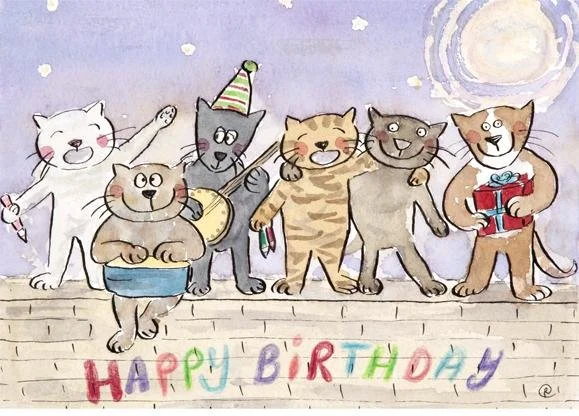 imgs_touch (41).webp