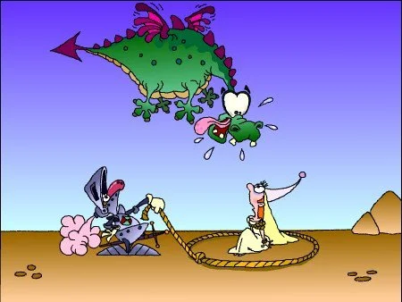 imgs_touch (41).webp