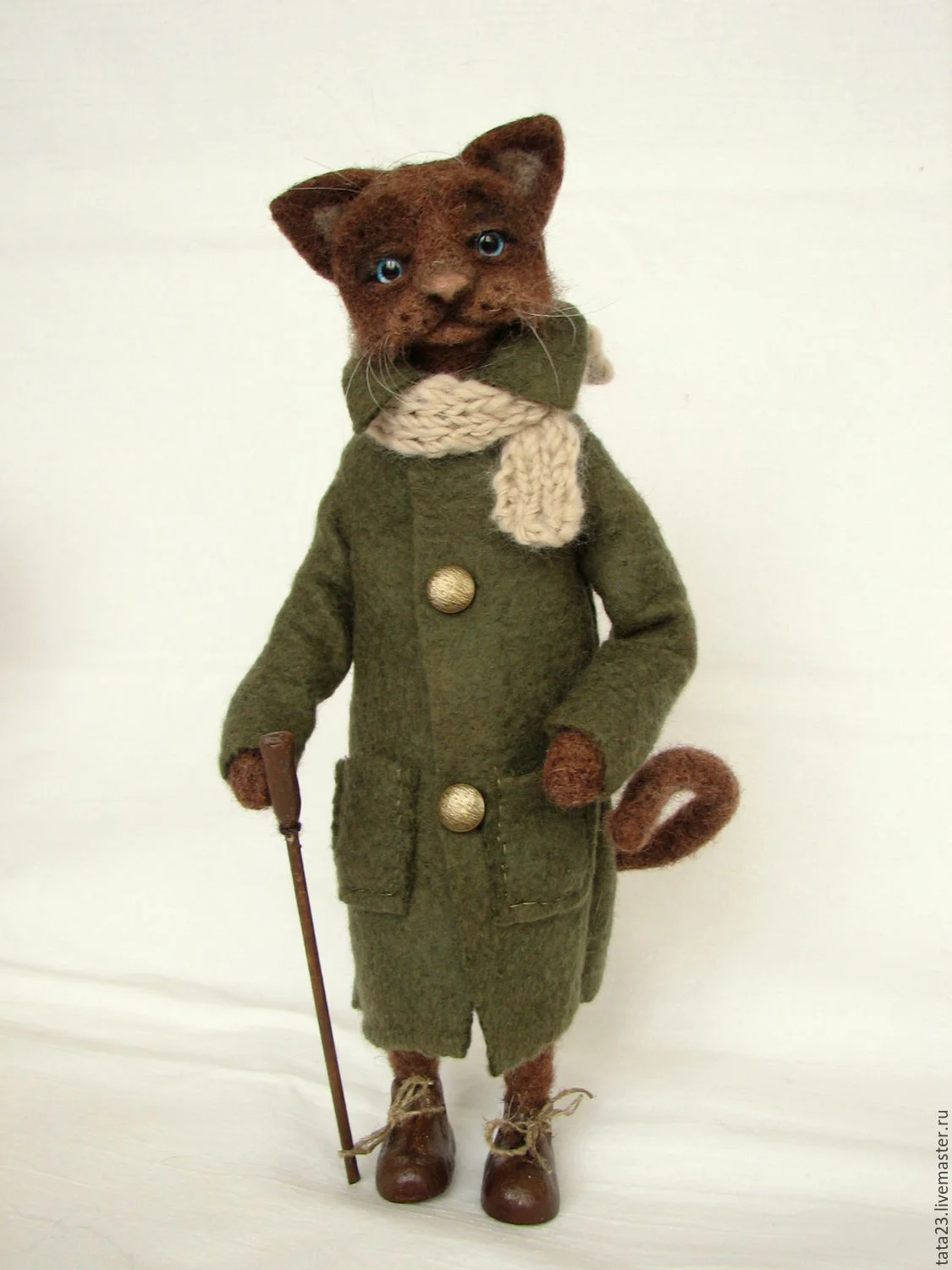 imgs_touch (41).webp