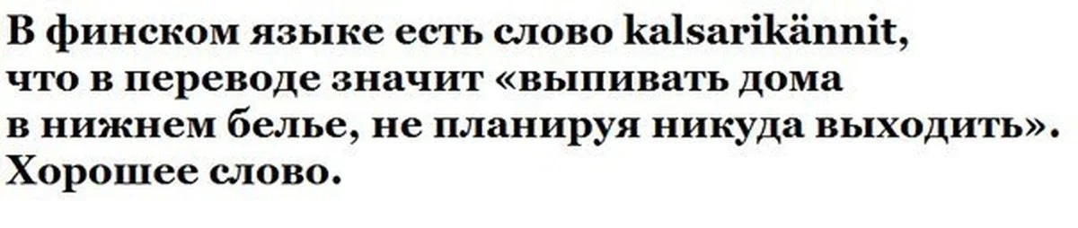 imgs_touch (43).webp