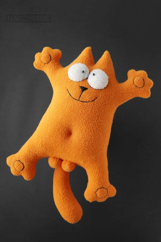 imgs_touch (46).webp