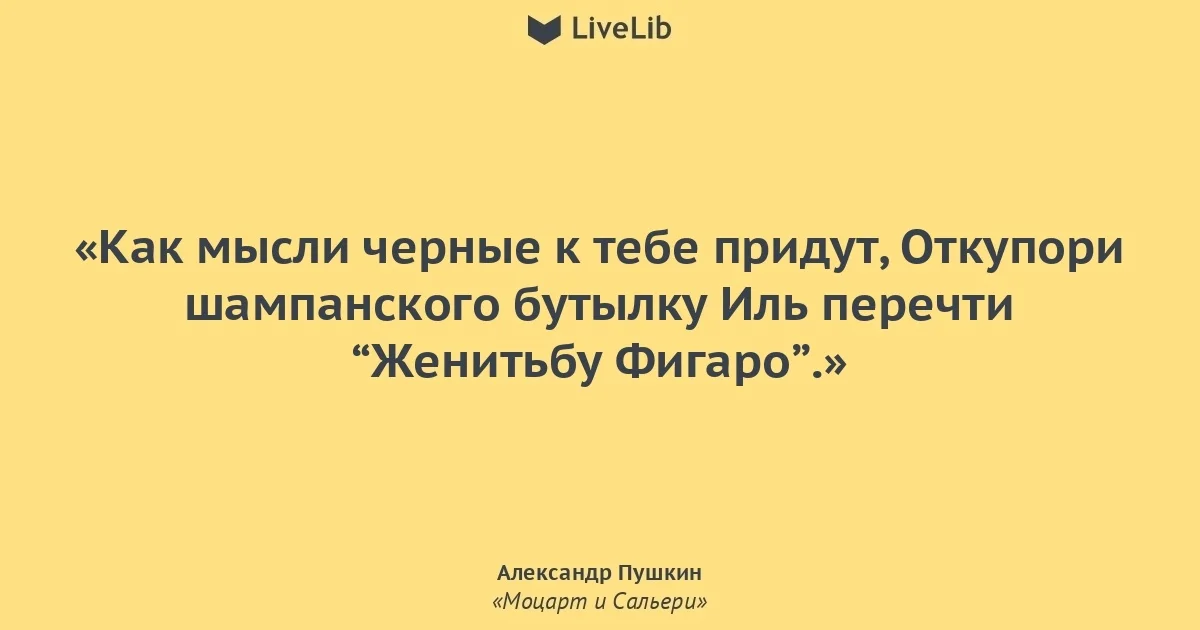 imgs_touch (47).webp