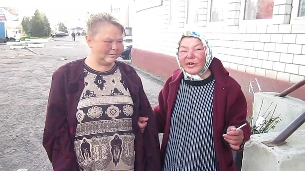 imgs_touch (48).webp