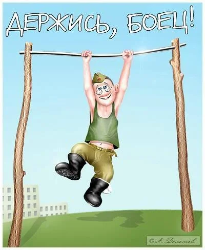 imgs_touch (49).webp