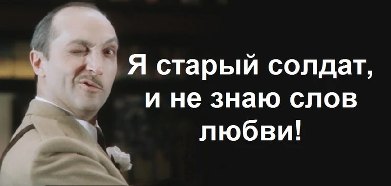 imgs_touch (49).webp