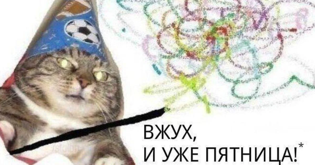 imgs_touch (50).webp