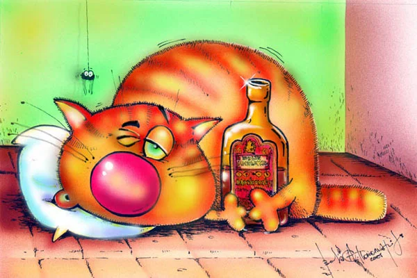 imgs_touch (53).webp