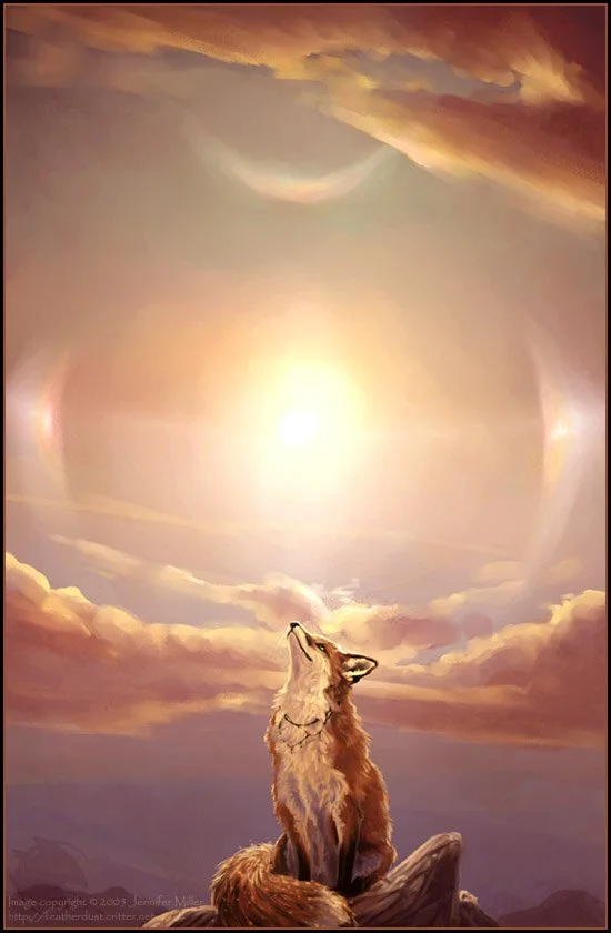 imgs_touch (57).webp