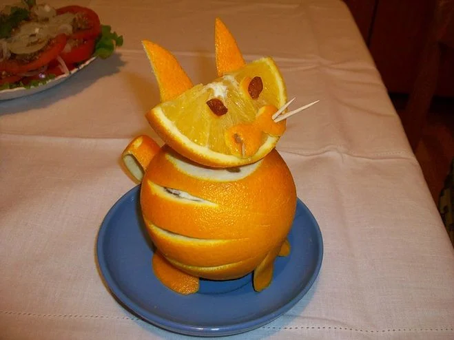 imgs_touch (60).webp