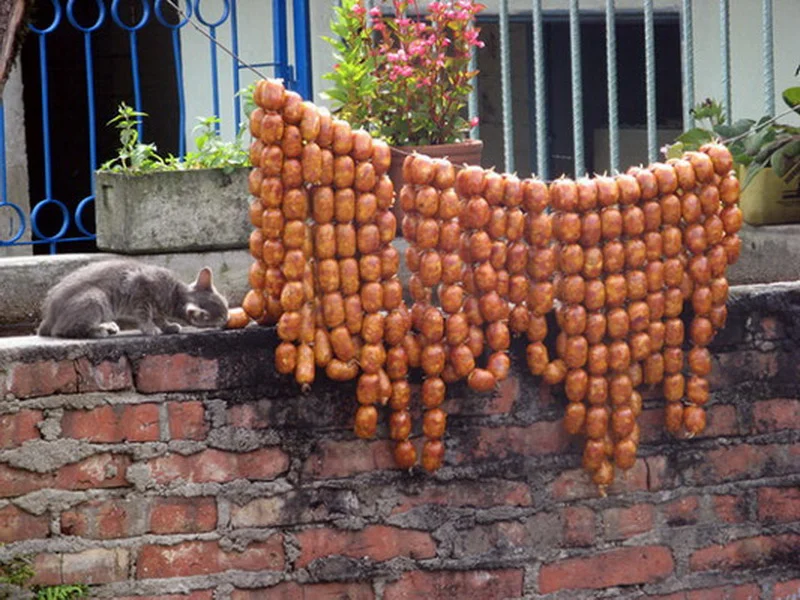 imgs_touch (60).webp