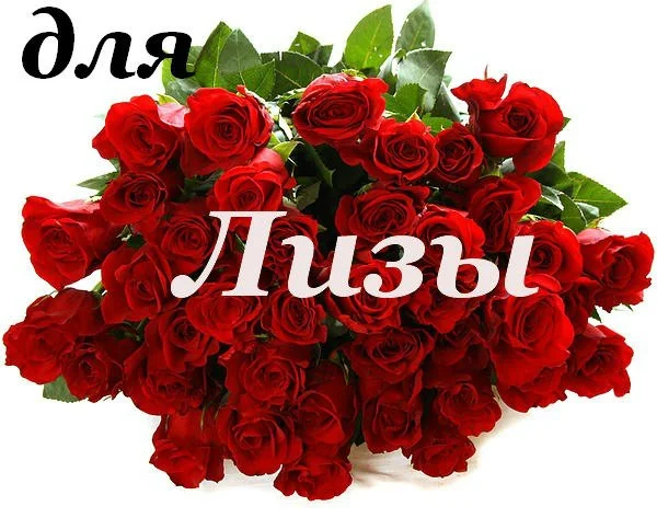 imgs_touch (63).webp