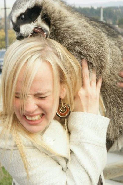 imgs_touch (64).webp