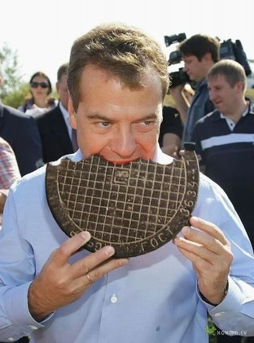 imgs_touch (65).webp