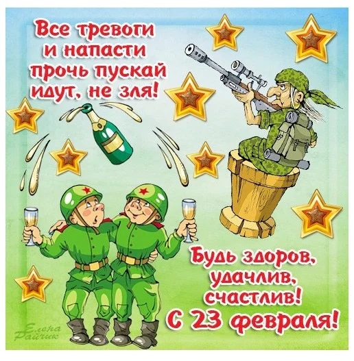 imgs_touch (66).webp