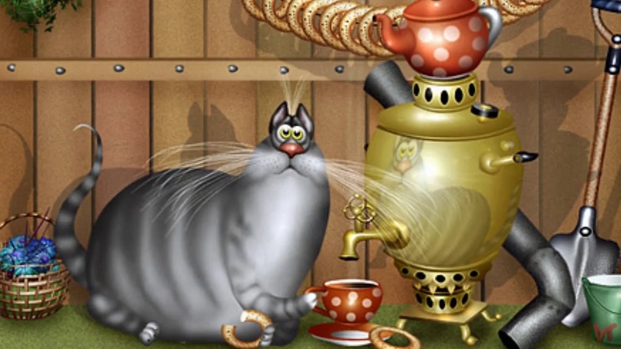 imgs_touch (66).webp