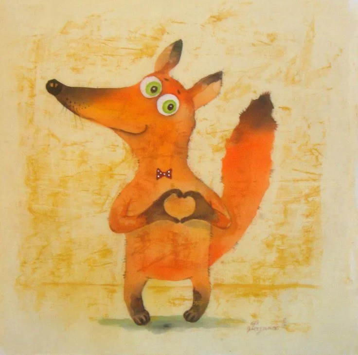 imgs_touch (69).jpeg.webp