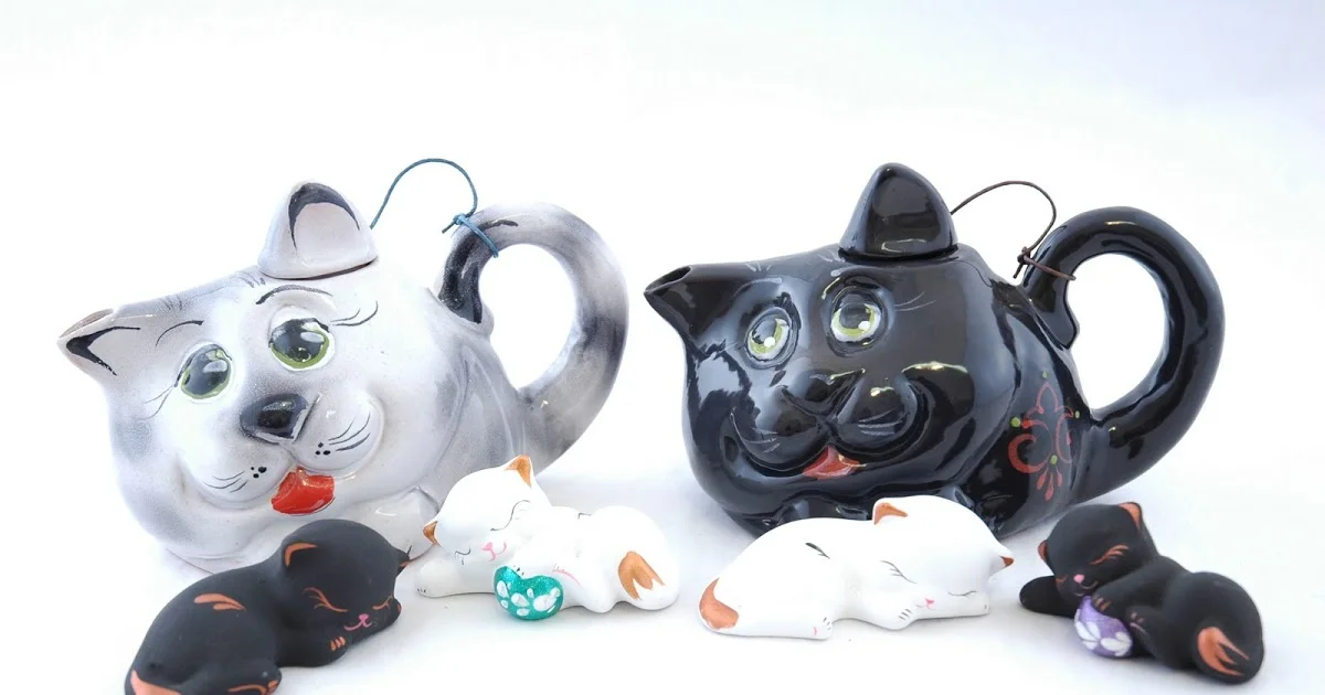 imgs_touch (71).webp