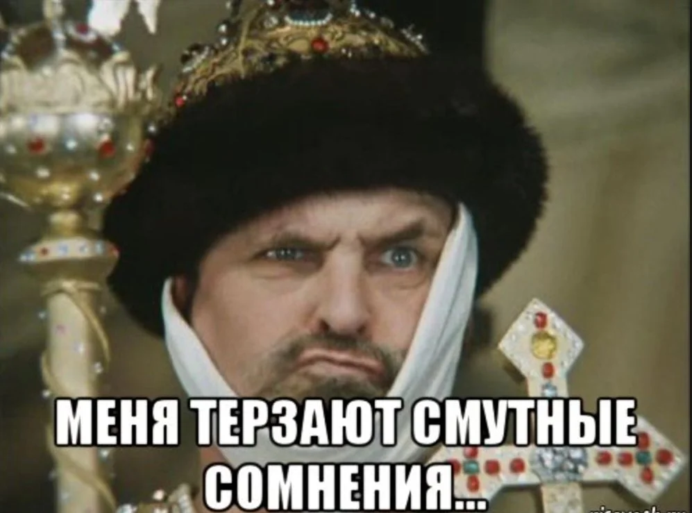 imgs_touch (75).webp