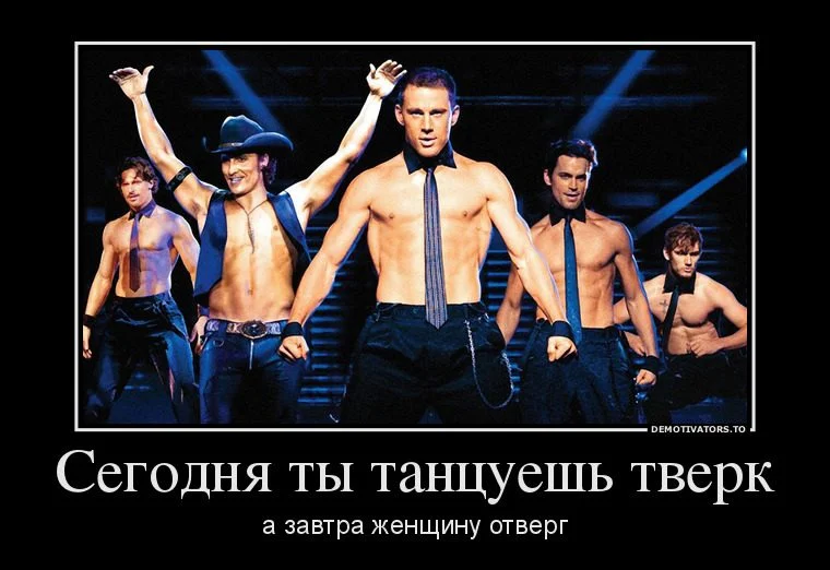 imgs_touch (76).webp