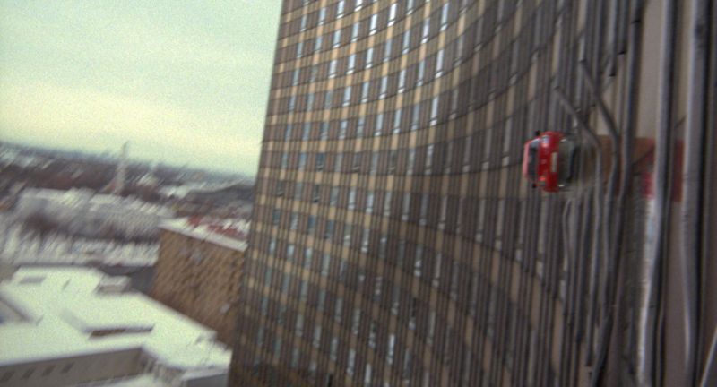 imgs_touch (78).jpeg