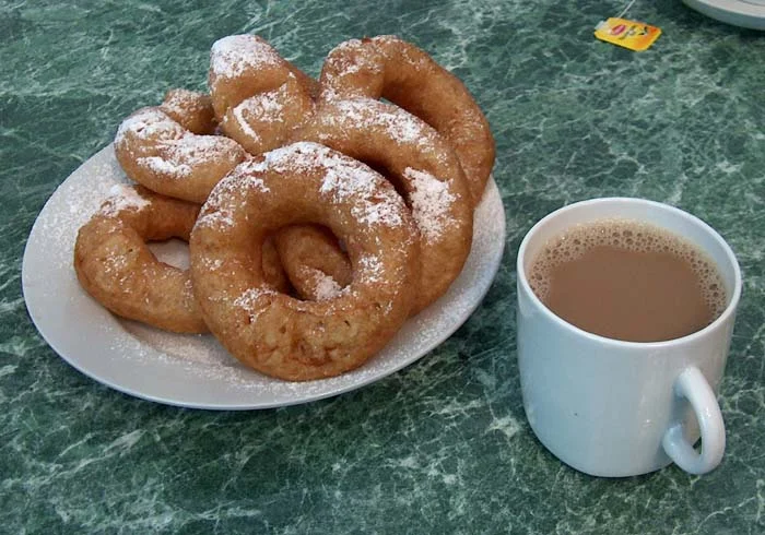 imgs_touch (79).webp