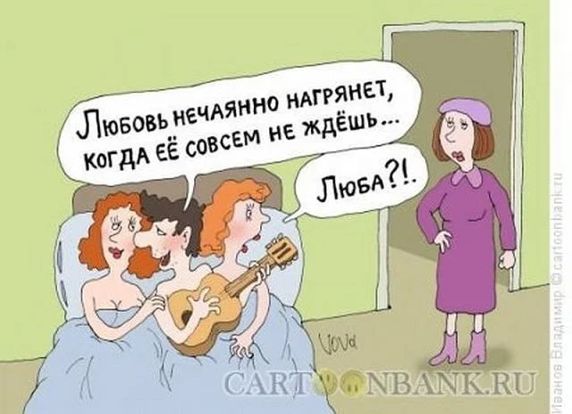 imgs_touch (80).webp