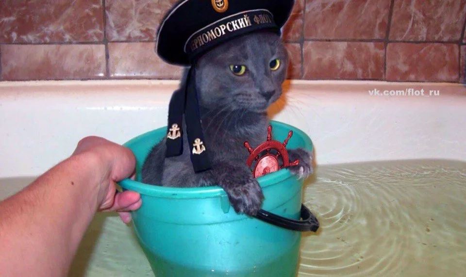 imgs_touch (81).webp