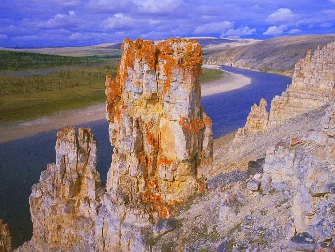 imgs_touch (82).webp