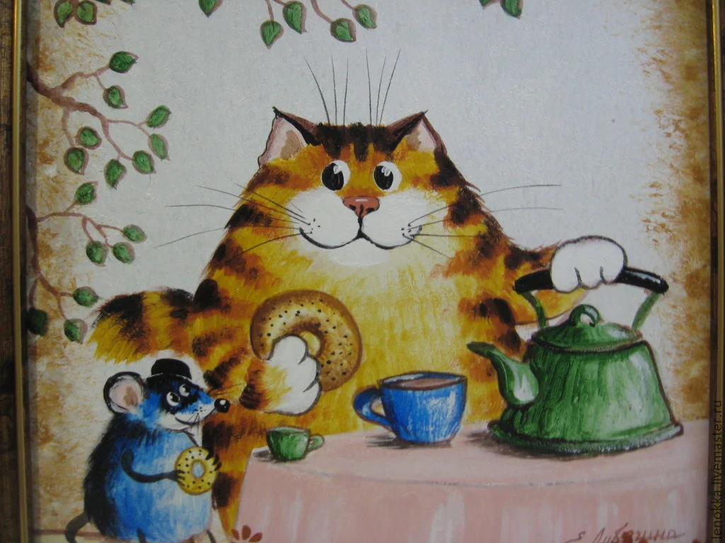 imgs_touch (83).webp