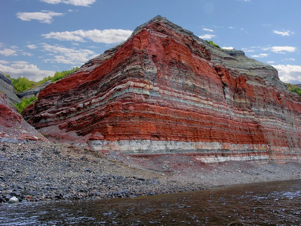 imgs_touch (84).webp