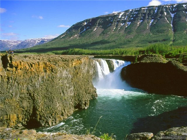 imgs_touch (85).webp