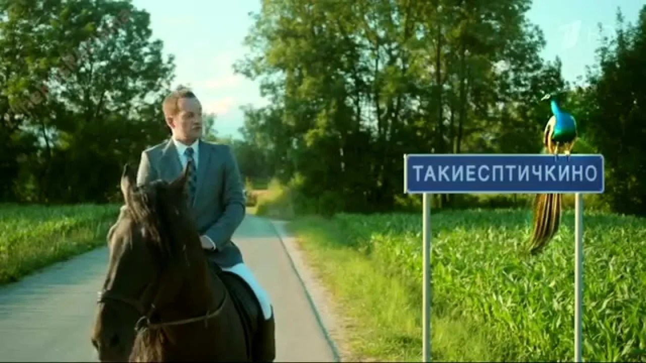 imgs_touch (85).webp