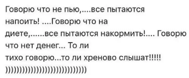 imgs_touch (87).webp