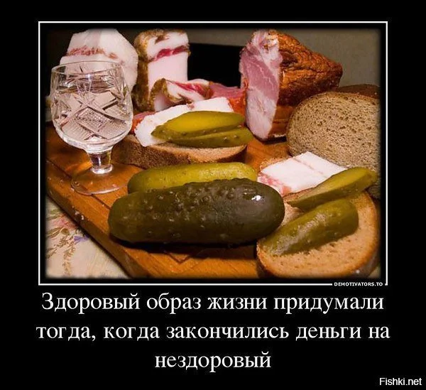 imgs_touch (89).webp