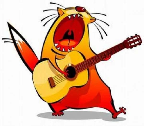 imgs_touch (91).webp