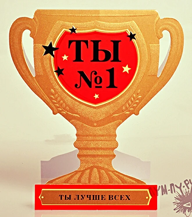 imgs_touch (92).webp