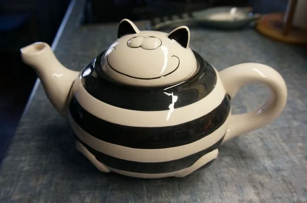 imgs_touch (95).webp