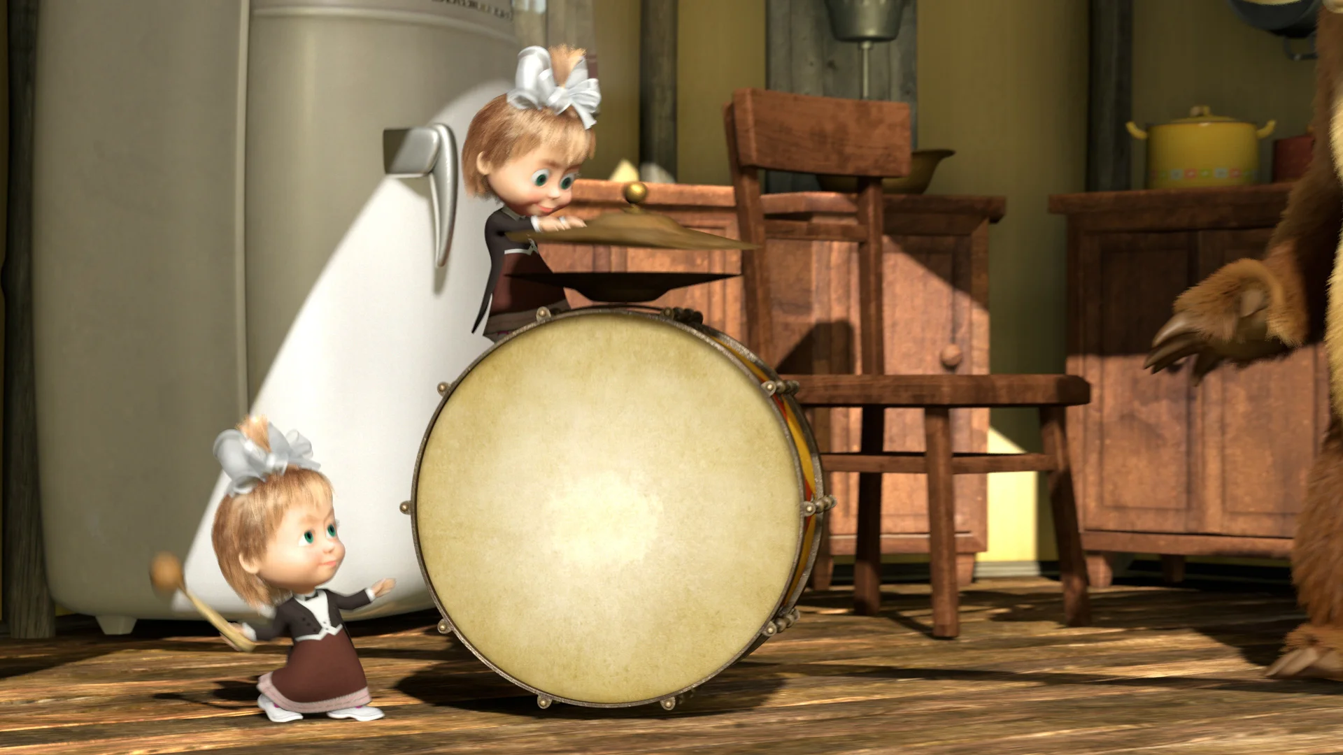 imgs_touch (97).webp