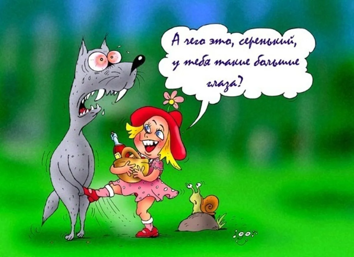 imgs_touch (97).webp