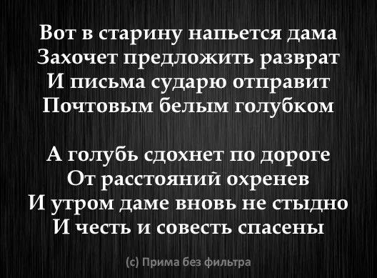 iMKYhe2MKII (1).webp