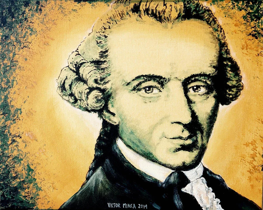 immanuel-kant-victor-minca.webp