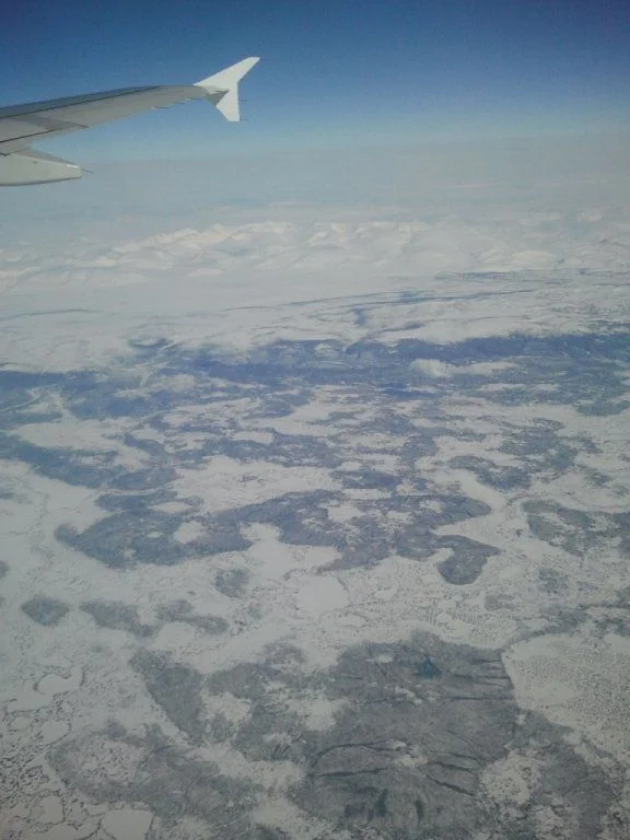 ИН-2013-04-30 10.32.15.webp