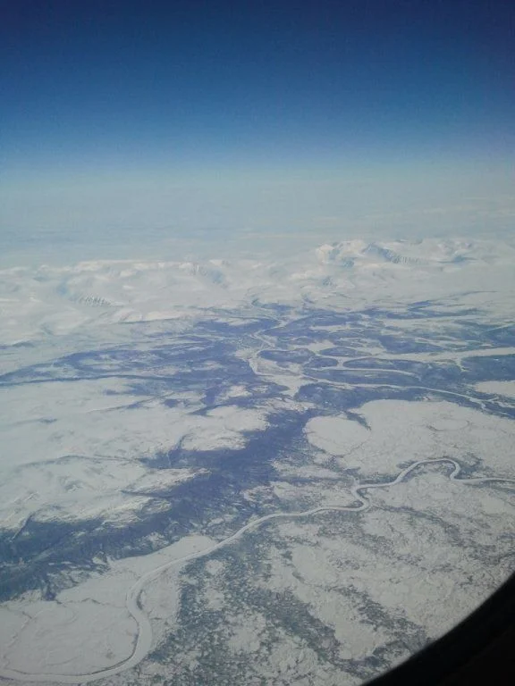 ИН-2013-04-30 10.35.16.webp