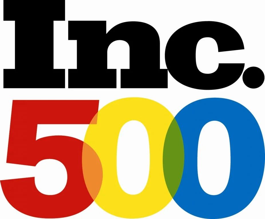 inc500_logo1.webp