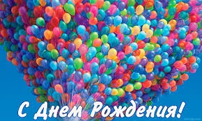 index.webp
