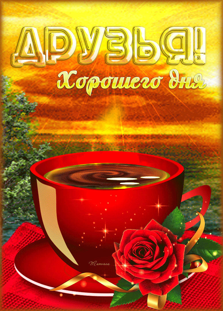 index1476d26 (1).gif