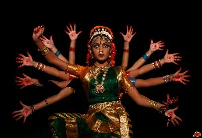 indiadance02.webp