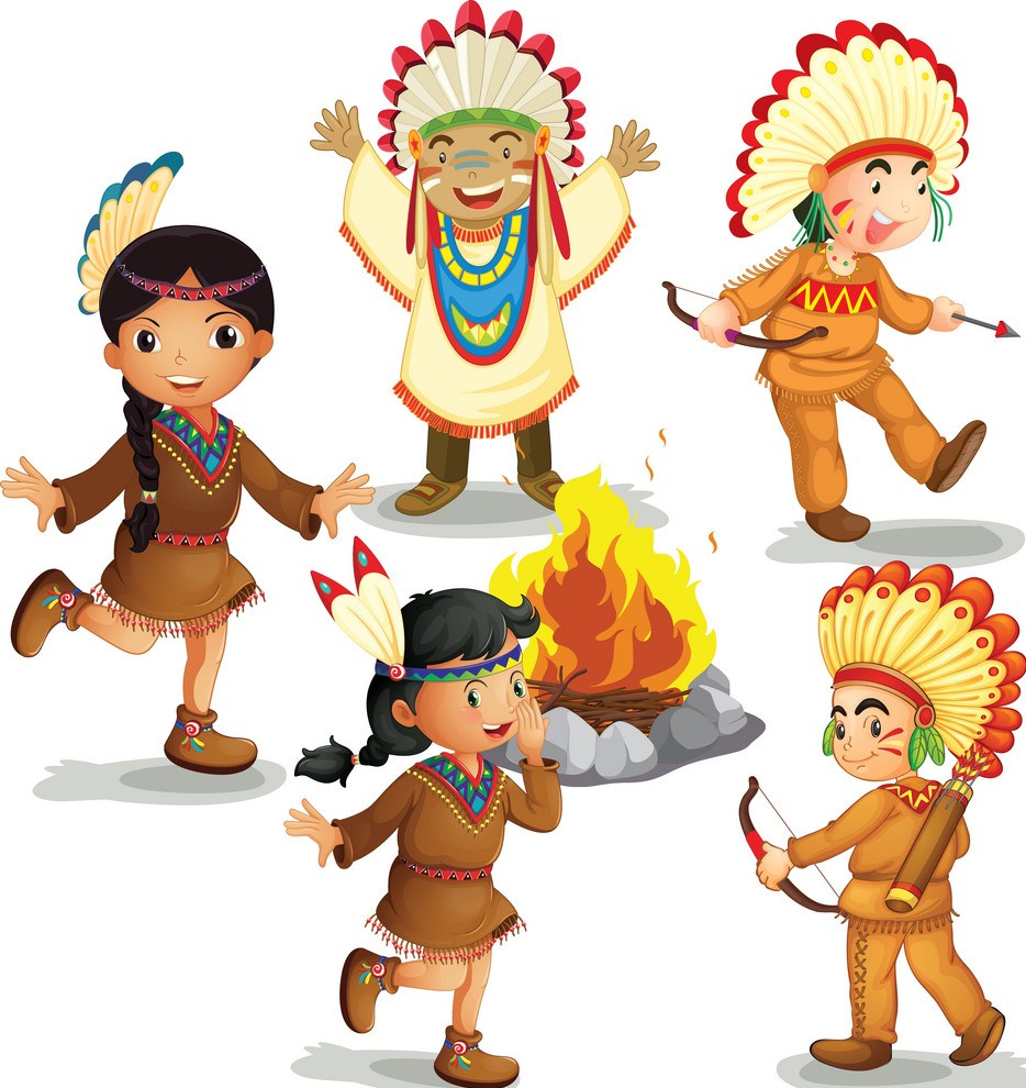 indians-vector-3799088_copy_copy.jpg