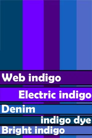 Indig78.webp